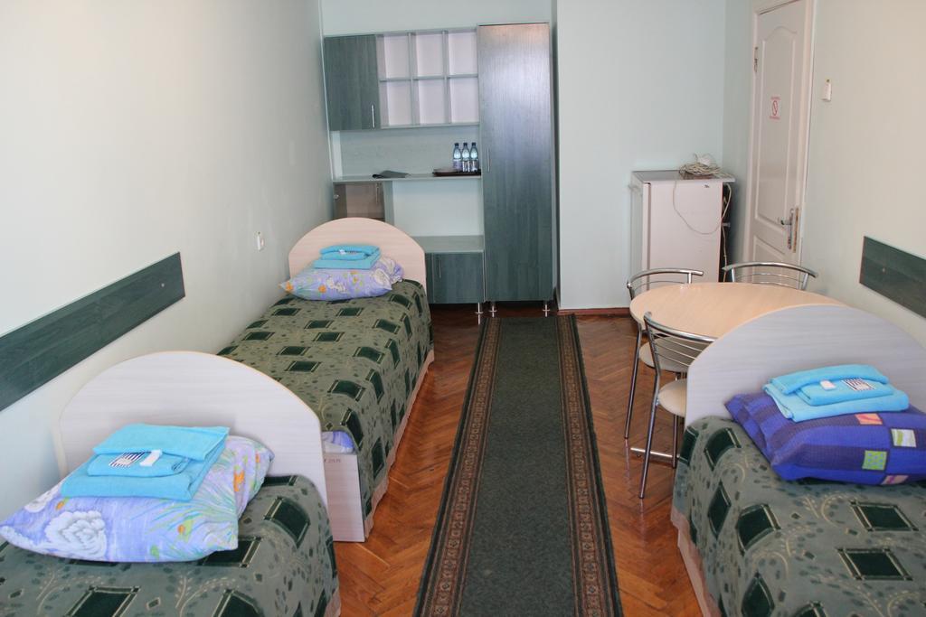 Ukraine Zhytomyr Room photo