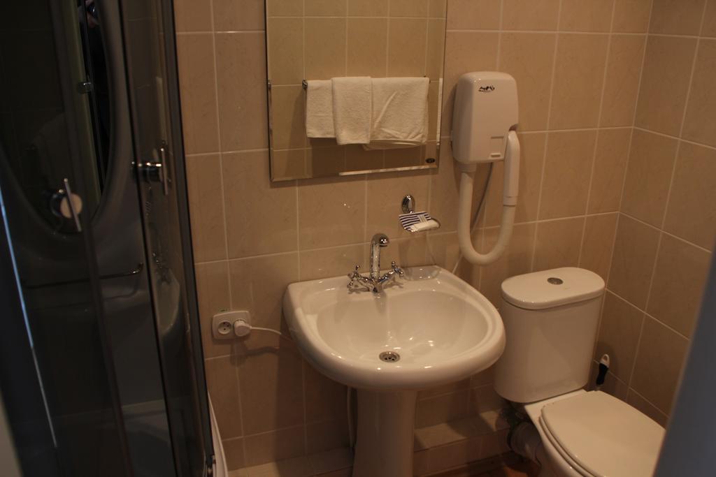 Ukraine Zhytomyr Room photo