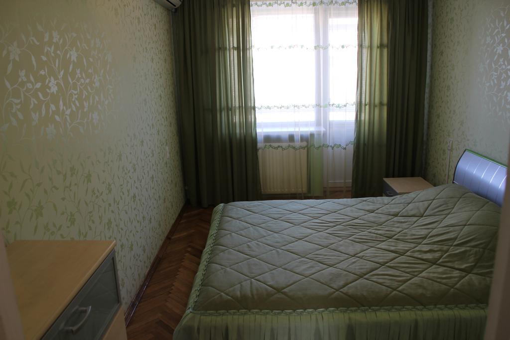 Ukraine Zhytomyr Exterior photo