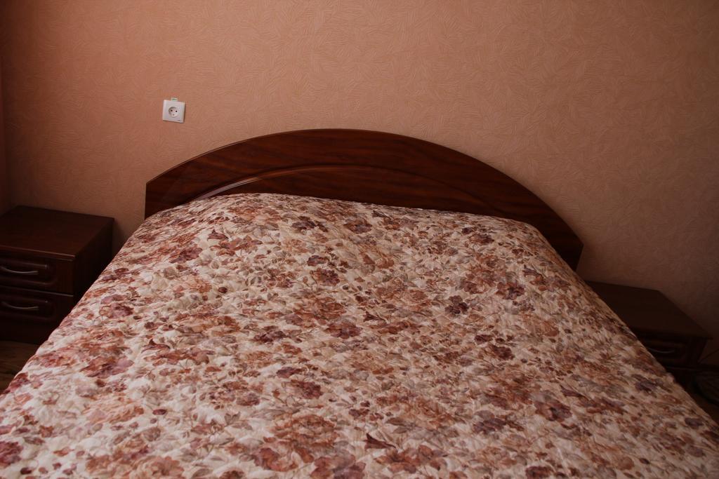 Ukraine Zhytomyr Room photo