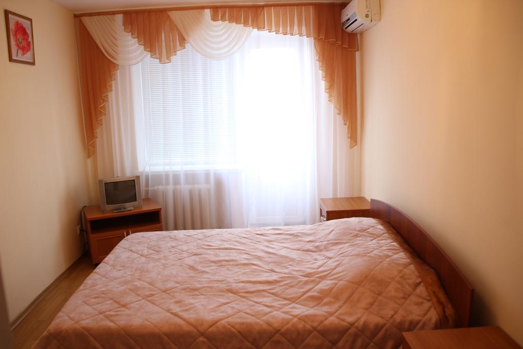 Ukraine Zhytomyr Room photo