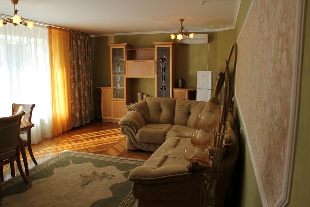 Ukraine Zhytomyr Exterior photo