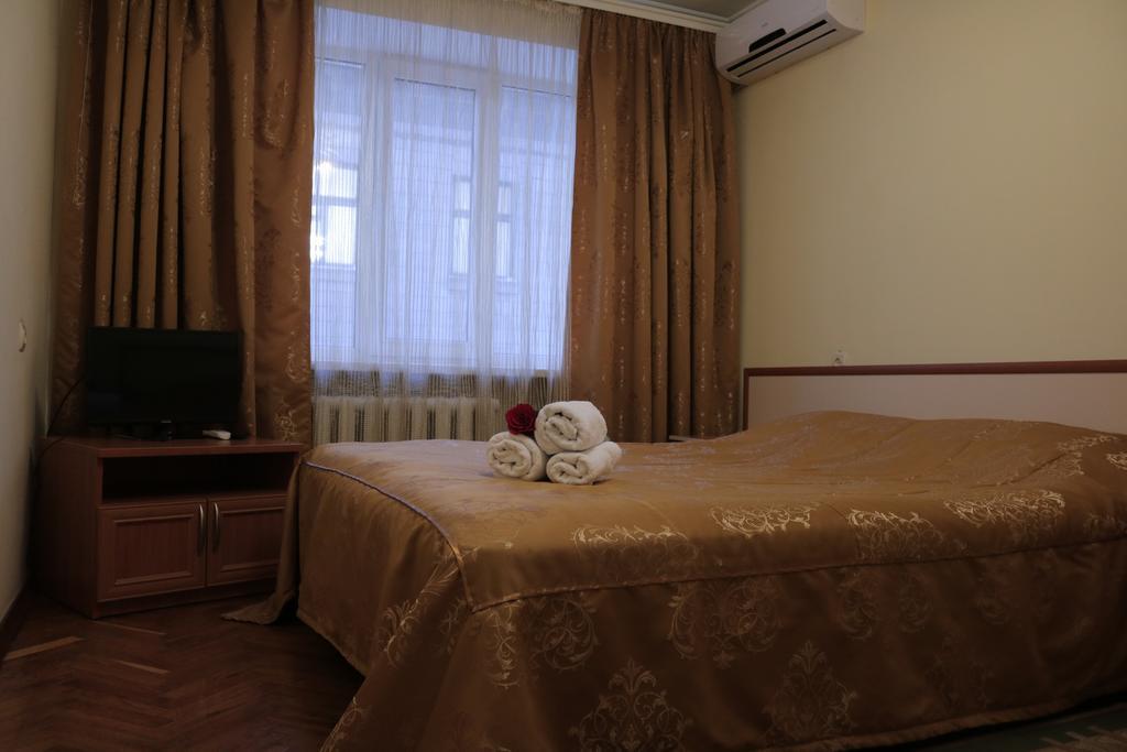 Ukraine Zhytomyr Exterior photo